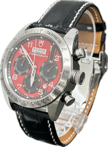 Tudor fast rider ducati - ducati, 42000d