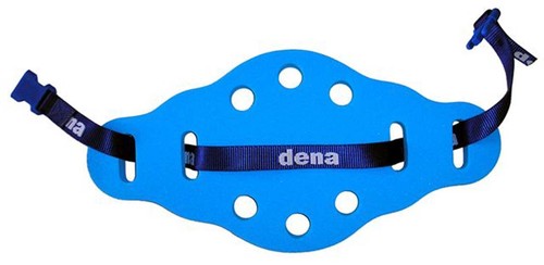 Aqua jogging gürtel - jogging, /