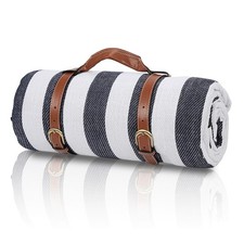 Picknickdecke Stranddecke