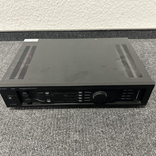 Apart audio 240 100v - apart,