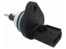 FAHRZEUGGESCHWINDIGKEITSSENSOR