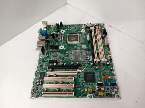8000 elite cmt - elite, sockel