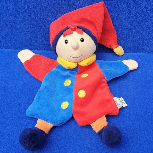 Sterntaler schmusetuch - sterntaler,