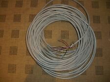 ca. 36,5m Steuerleitung