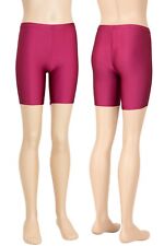 Kinder Radler Bordeaux