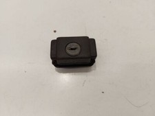 Volkswagen Golf II 1988