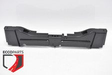 Regalhalterung mercedes w205 w238 w213 A2056902840 MERCEDES-BENZ