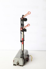 Märklin H0  7040  446/12