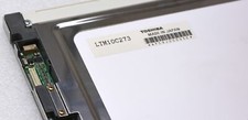 LTM10C273 24,5cm 10" TFT FARB TOSHIBA LCD PANEL SIMATIC DIEBOLD SYMADYN 800 x600