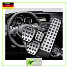 Pedal Set passend für