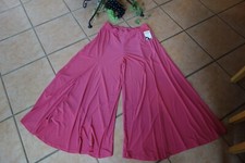 MAGNA Marlene Hose Hosenrock