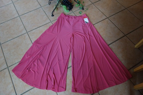 Magna marlene hose hosenrock - magna,
