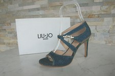Liu 37 sandaletten - jo, eu