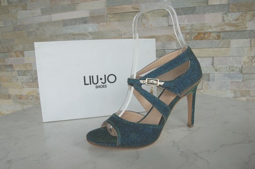 Liu 39 sandaletten - liu, jo