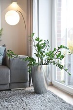 Pflanzkübel Blumenkübel Topf