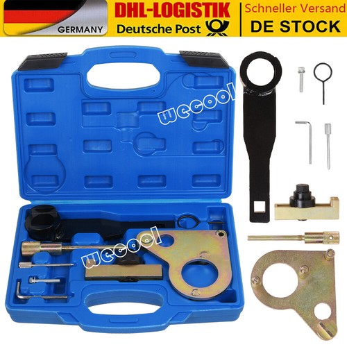 Motor einstellwerkzeug satz - einstellwerkzeug,
