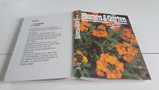 Blumen & Garten - Das