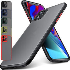 Handy Hülle für iPhone 16 15