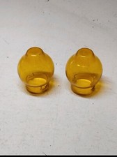 Gelbe Abblendlicht Fahrlicht