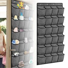 24 tasche Hängeorganizer Tür