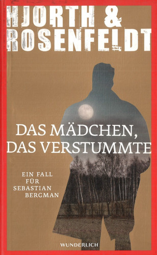 Das mädchen - das, mädchen,