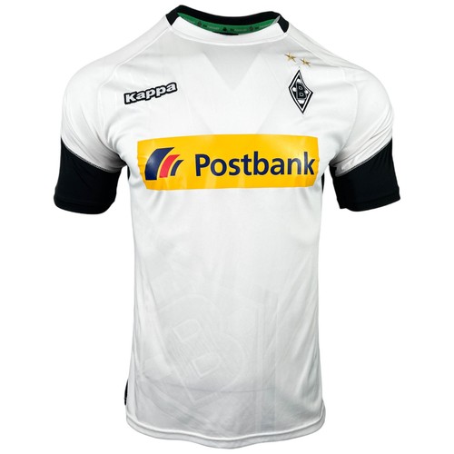 Kappa borussia - kappa,