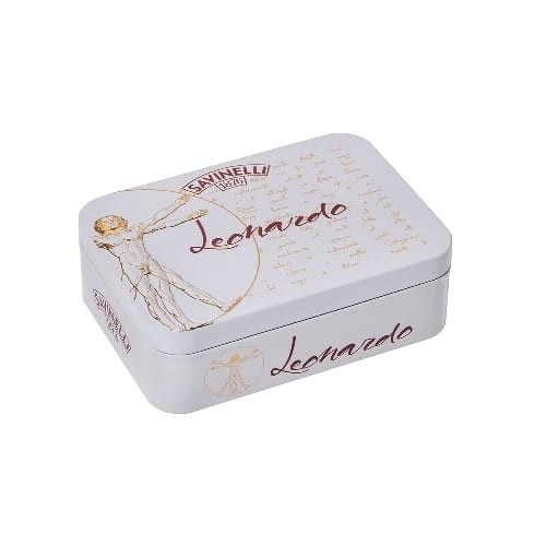 Pfeifentabak savinelli - pfeifentabak,