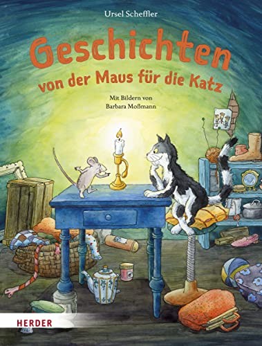 Ursel scheffler barbara - scheffler, m