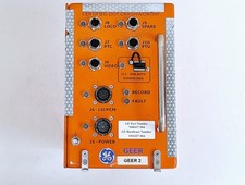 GE F3020-904 / 7000157-904 /