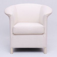 Sessel aura stoff - sessel,