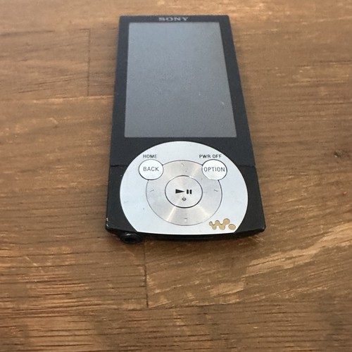 Sony walkman nwz a845 - walkman, nwz-a845