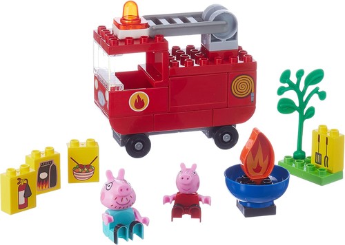 Playbig bausteine 800057146 - playbig-bausteine,