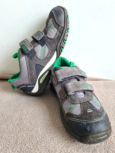 Superfit sneaker 35 - superfit,