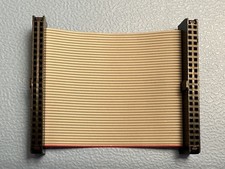 IDE Kabel 5cm 2.5" Buchse -