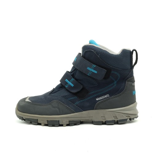 Meindl damen 7749 stiefel - meindl,
