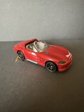 Matchbox Dodge Viper RT/10 Lose Gebraucht !!!