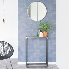  Sideboard Diva aus Stahl /