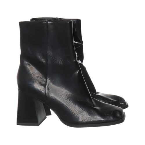 Tamaris stiefeletten - tamaris,,