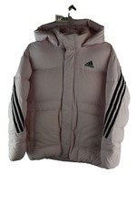 Adidas Kinder Mädchen Jugend