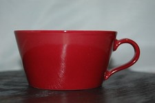 Teetasse  Tric Amarena