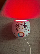 Philips Living Colors LED