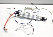 TL44) Original SIEMENS EQ5