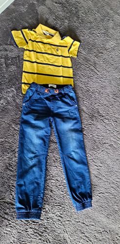 John baner jungen tlg - john,