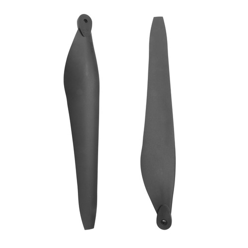 3411 klapppropeller ccw - 3411,