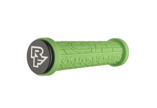 Race face grippler - race, lock
