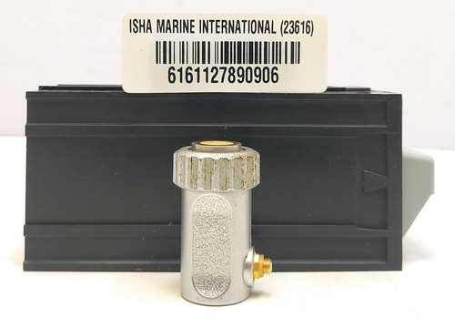 General electric ultraschall - general,