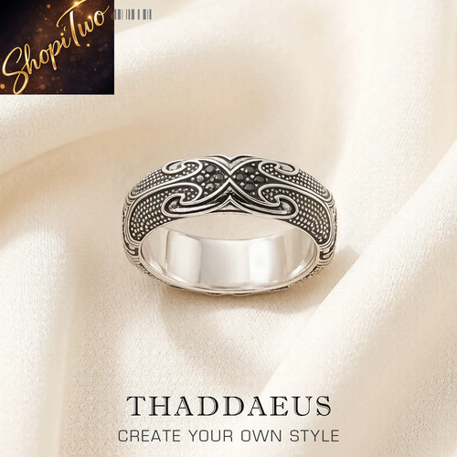 Bandring maori tattoos ethno - bandring,
