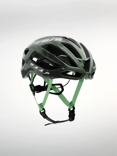 Maap kask protone icon - kask,