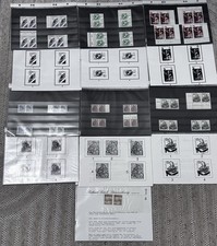 DDR Sammlung 26 verschiedene