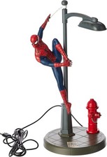 Spider man paladone - spider-man, paladone,